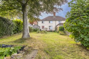 Photo 22- click for photo gallery